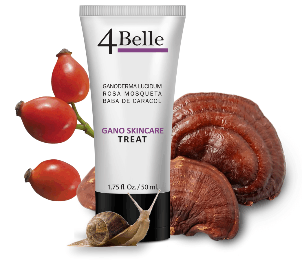 4belle